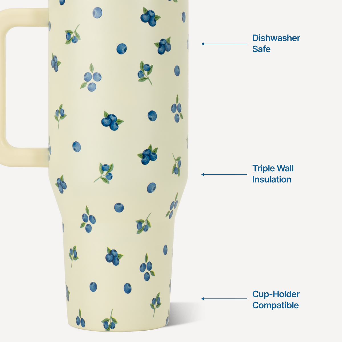 freshly-pick-d-40oz-1183ml-n8 TRVL-FreshlyPick_d-3WPI.png
