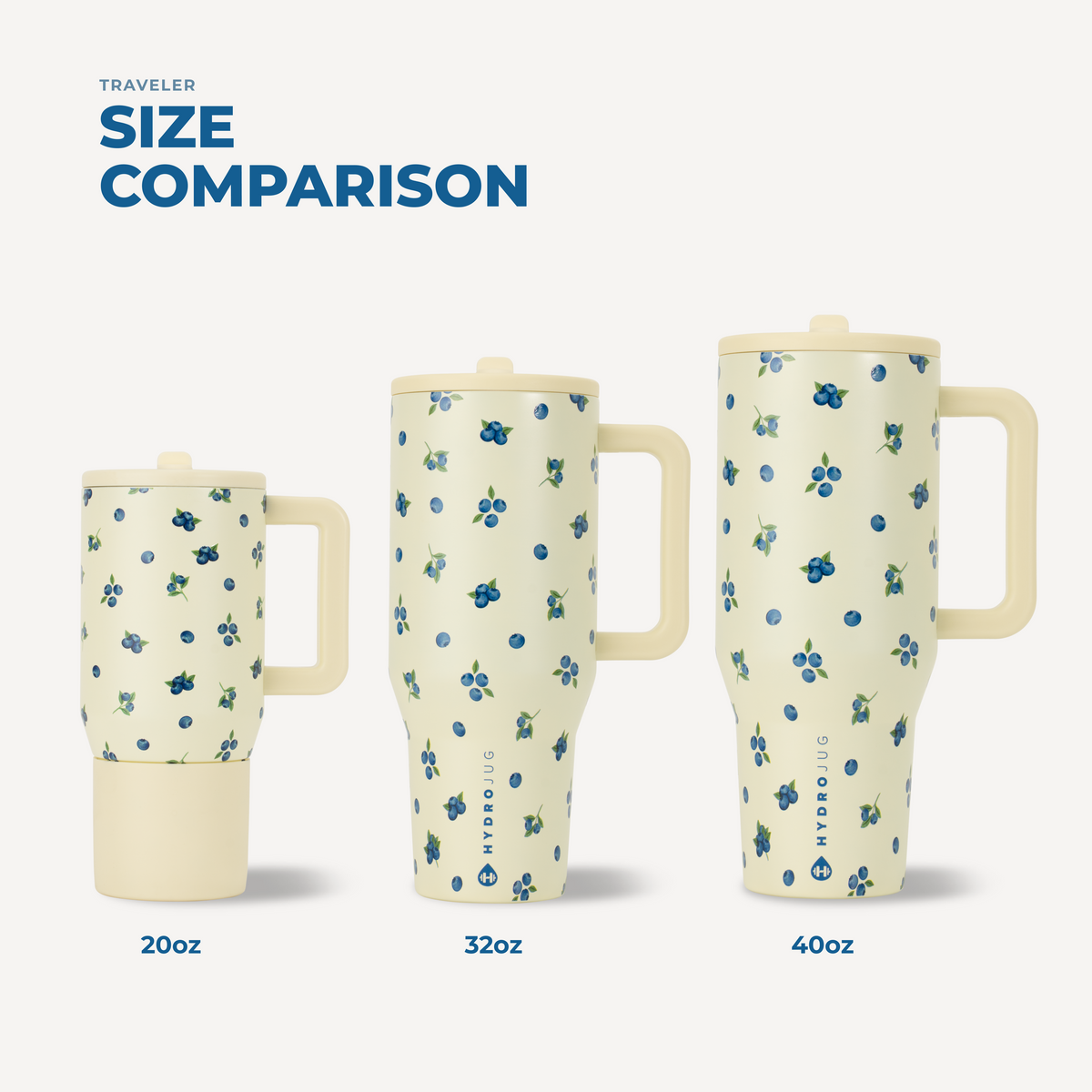 freshly-pick-d-40oz-1183ml-n8 TRVL-FreshlyPick_d-4WPI.png