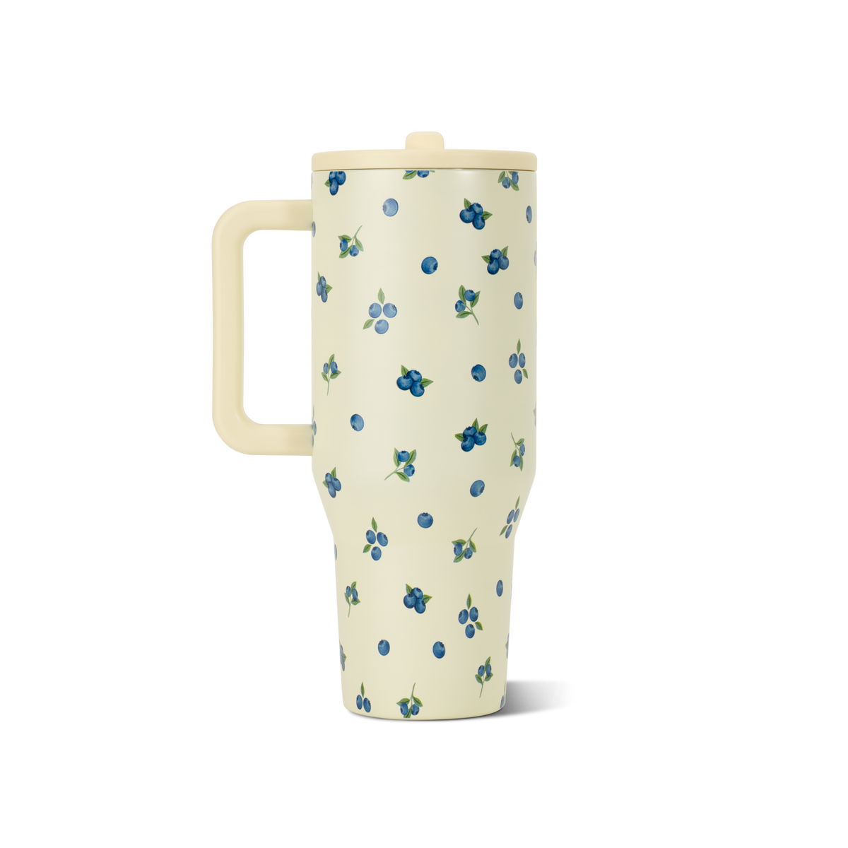 freshly-pick-d-40oz-1183ml-n8 TRVL-FreshlyPick_d-5WPI.png