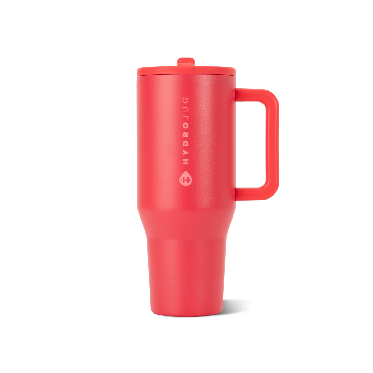 fruit-punch-40oz-1183ml-f6 TRVL-FruitPunch-1WPI.png