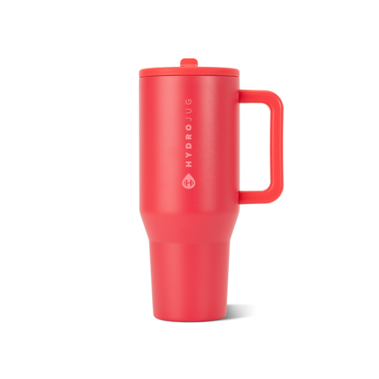fruit-punch-40oz-1183ml-f6 TRVL-FruitPunch-1WPI.png