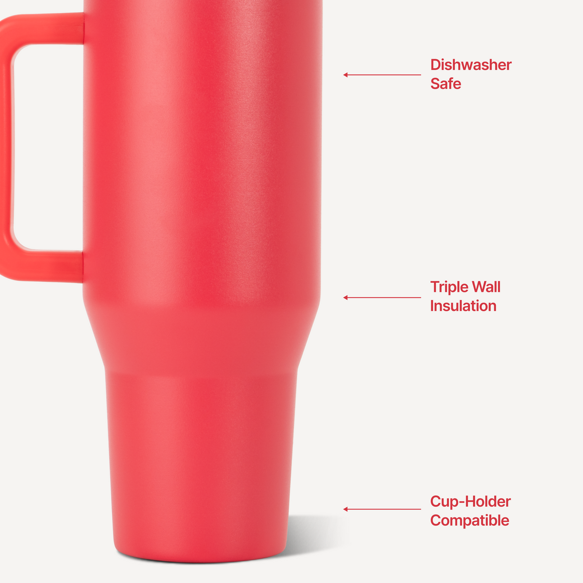 fruit-punch-40oz-1183ml-f6 TRVL-FruitPunch-3WPI.png