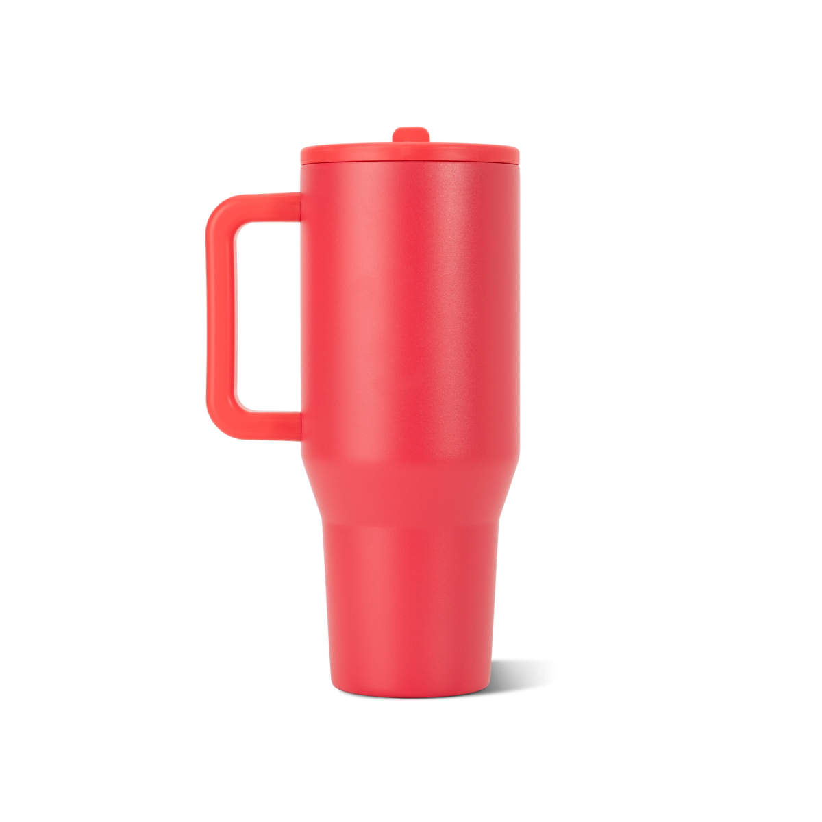 fruit-punch-40oz-1183ml-f6 TRVL-FruitPunch-5WPI.png