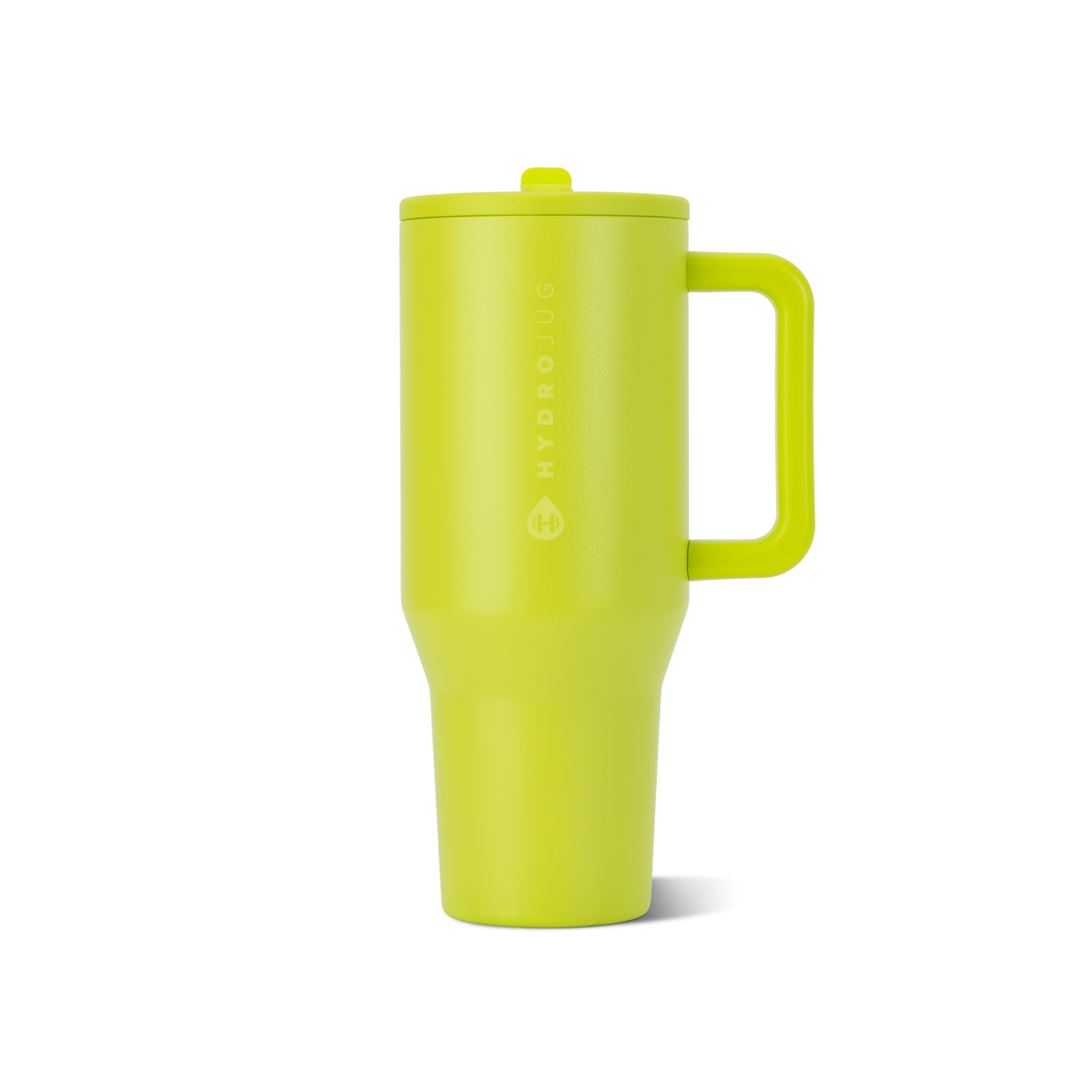 lemon-lime-40oz-1183ml-c6 TRVL-LemonLime-1WPI.png