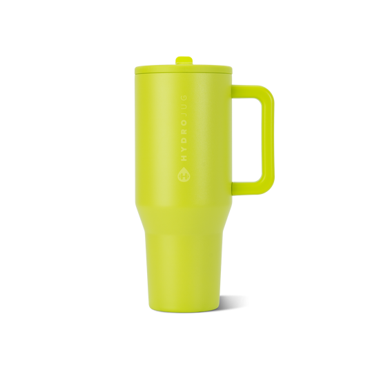 lemon-lime-40oz-1183ml-c6 TRVL-LemonLime-1WPI.png