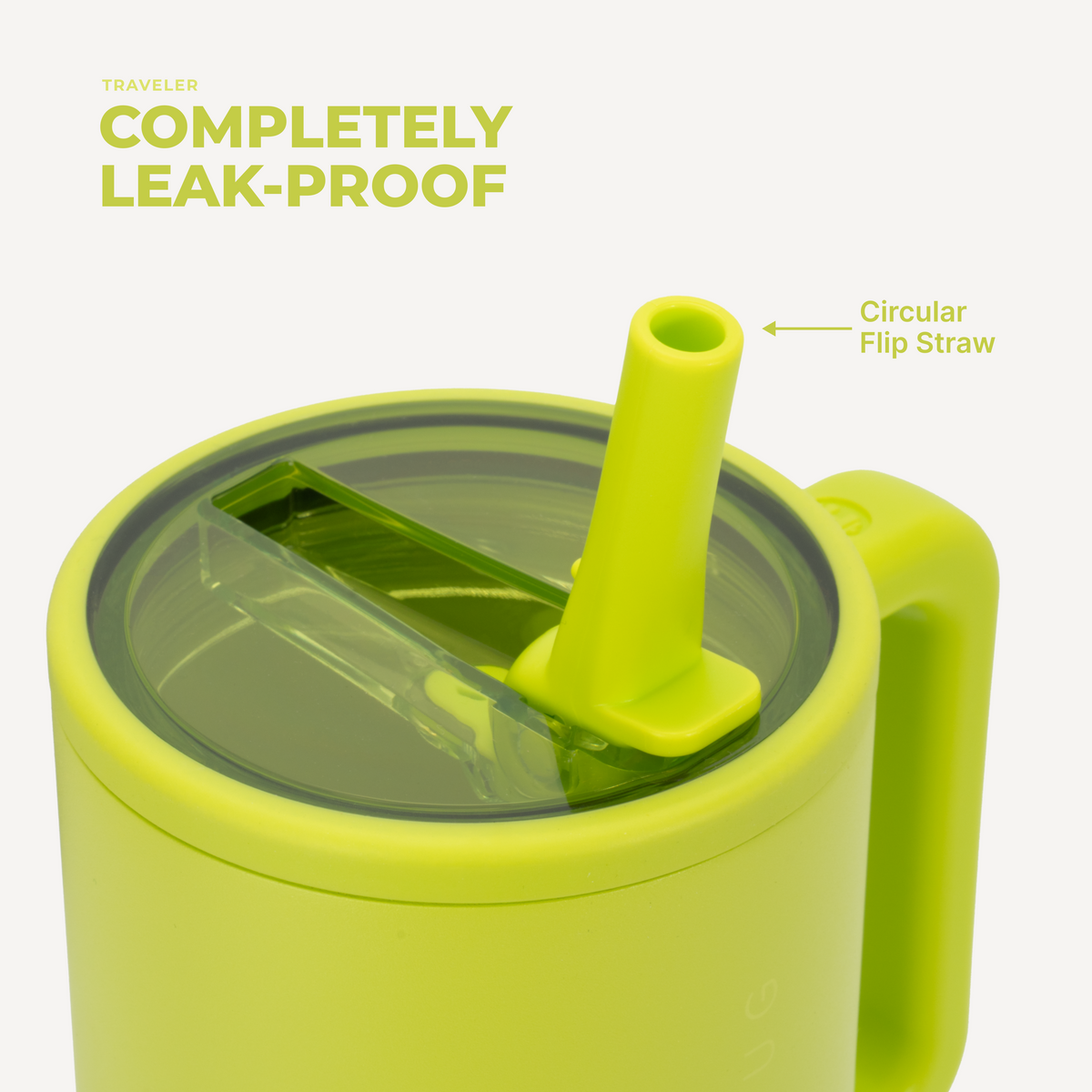 lemon-lime-40oz-1183ml-c6 TRVL-LemonLime-2WPI.png