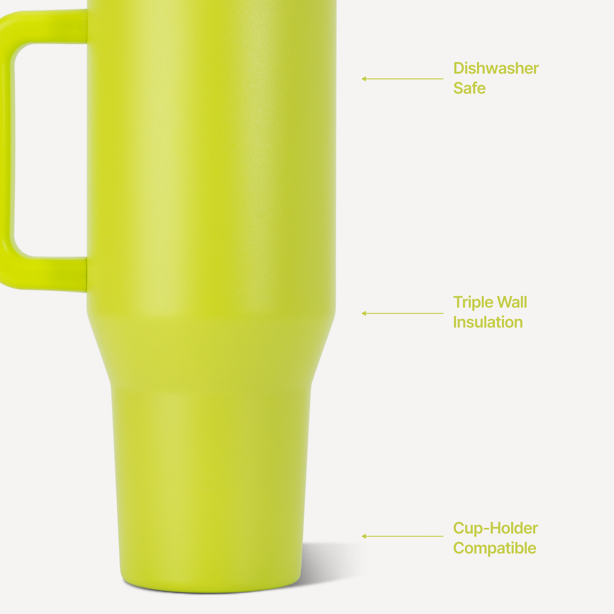 lemon-lime-40oz-1183ml-c6 TRVL-LemonLime-3WPI.png