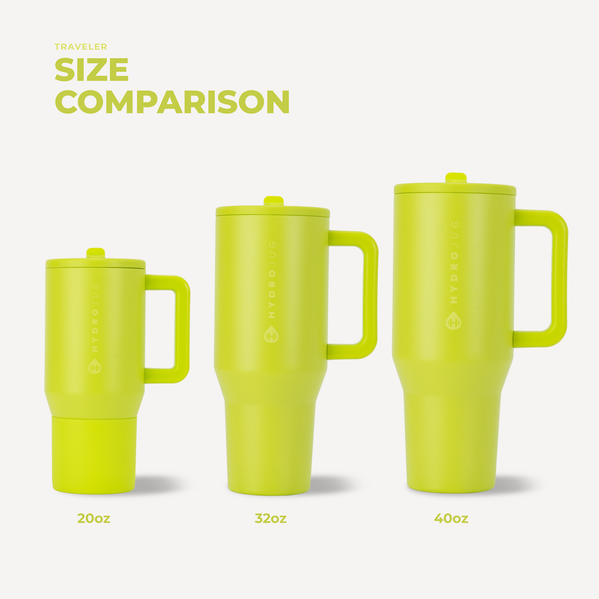 lemon-lime-40oz-1183ml-c6 TRVL-LemonLime-4WPI.png