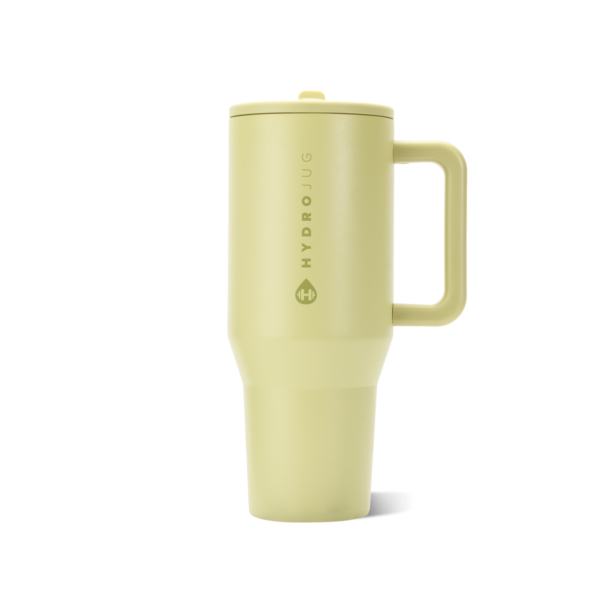 olive-40oz-1183ml-z3 TRVL-Olive-1WPI.png