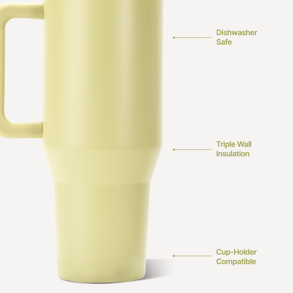 olive-40oz-1183ml-z3 TRVL-Olive-3WPI.png