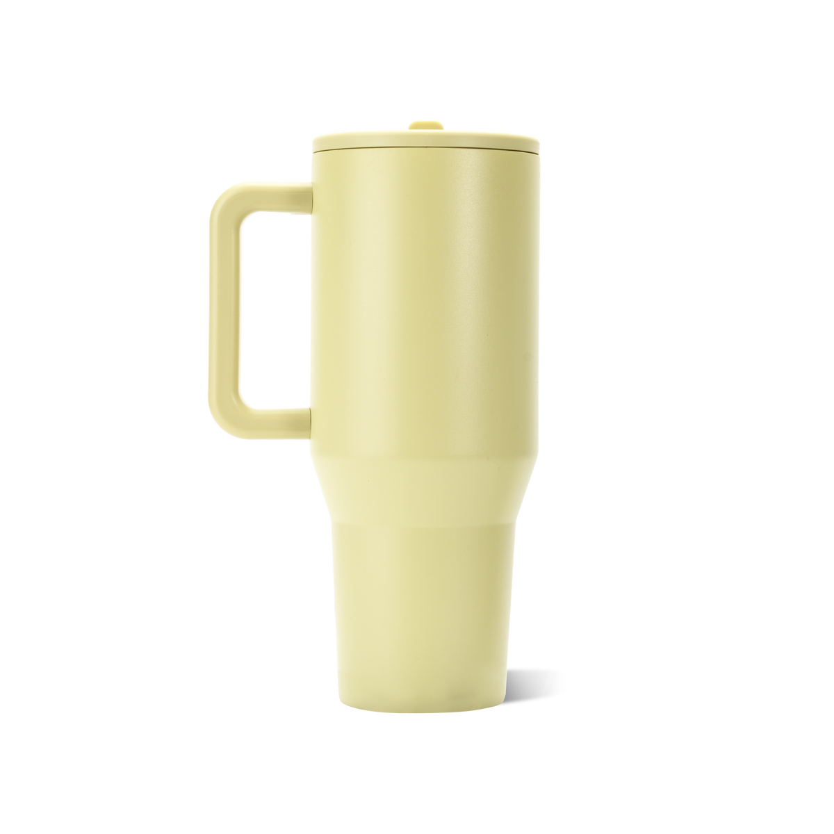 olive-40oz-1183ml-z3 TRVL-Olive-5WPI.png