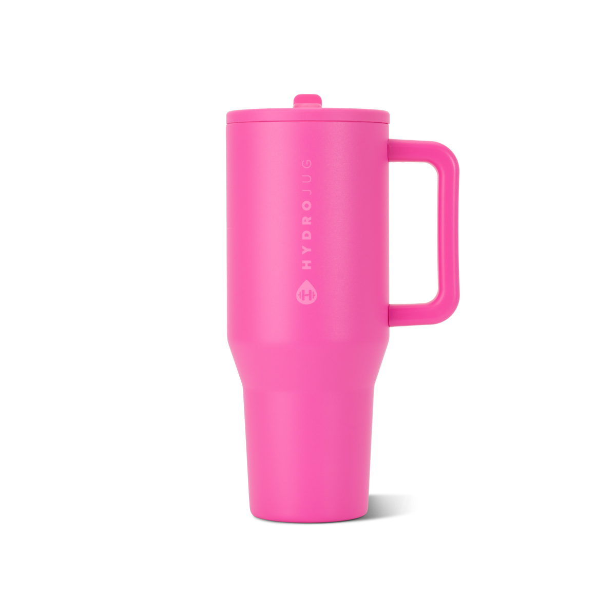 razzle-40oz-1183ml-p2 TRVL-Razzle-1WPI.png