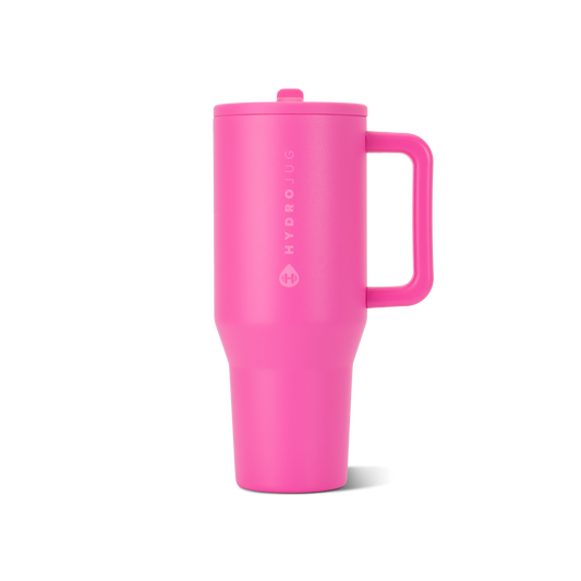 razzle-40oz-1183ml-p2 TRVL-Razzle-1WPI.png