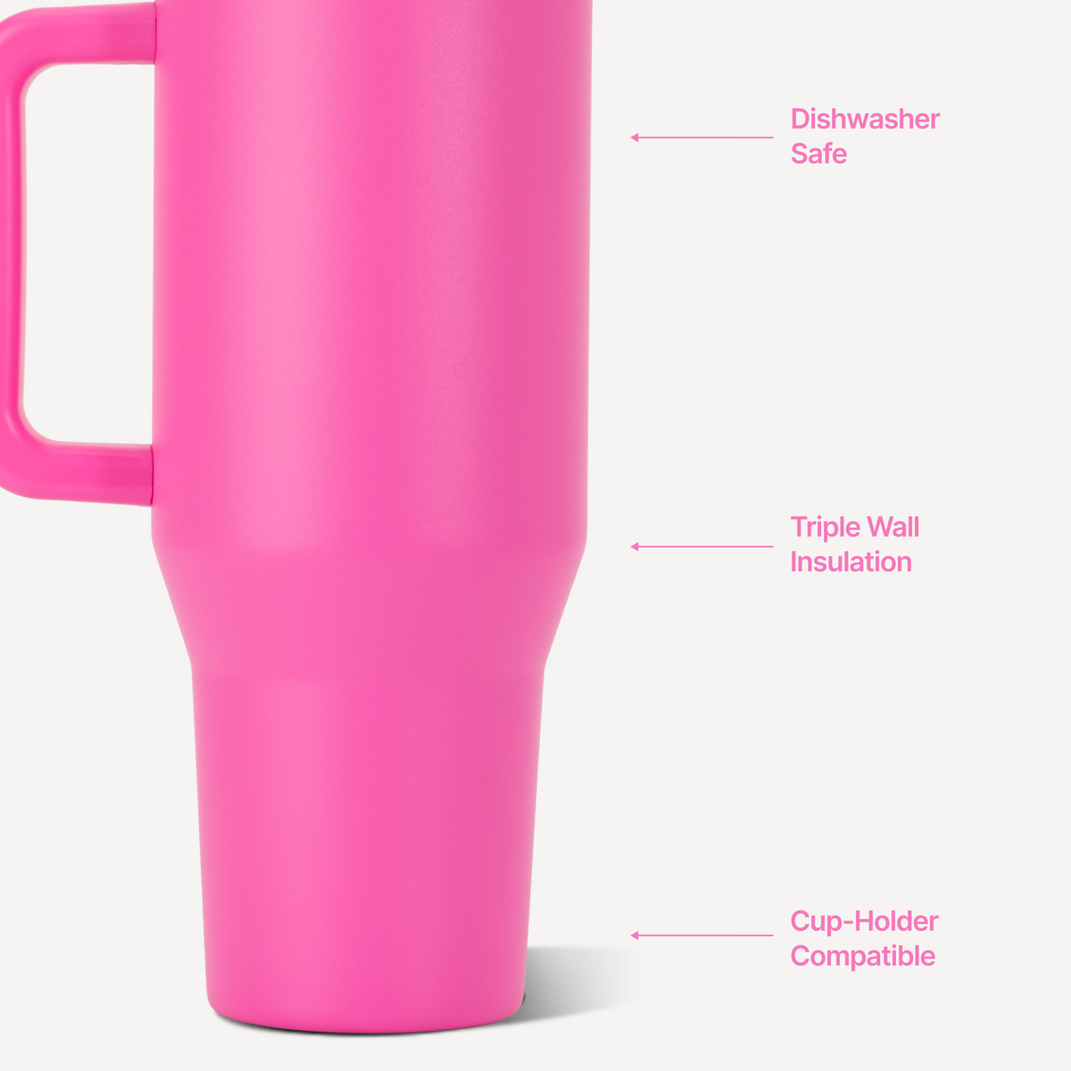 razzle-40oz-1183ml-p2 TRVL-Razzle-3WPI.png