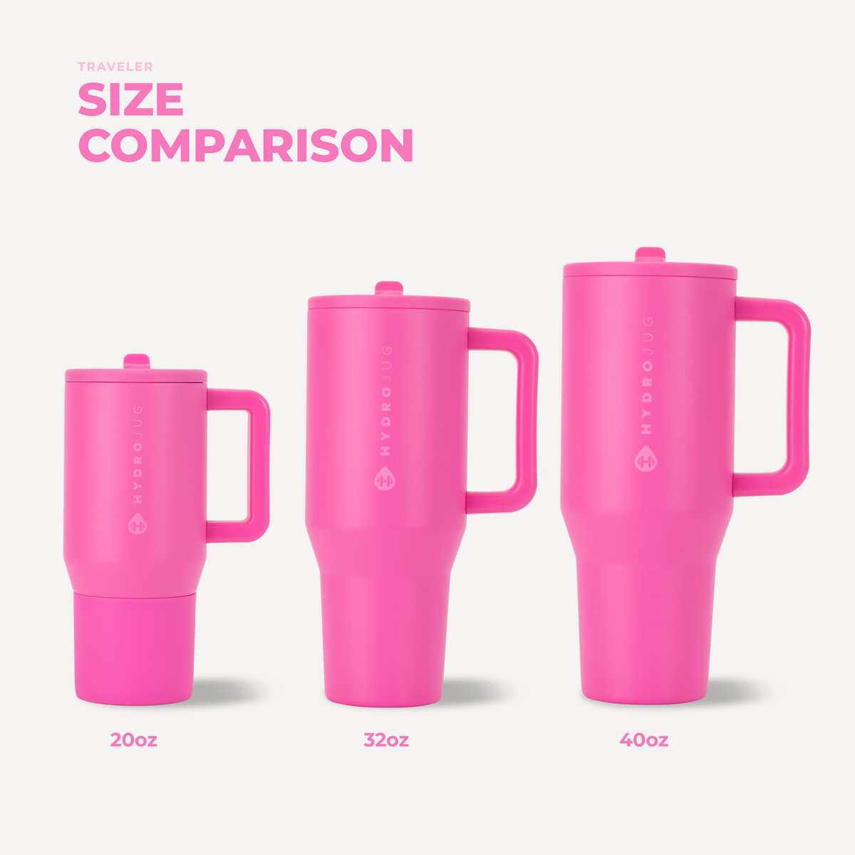 razzle-40oz-1183ml-p2 TRVL-Razzle-4WPI.png