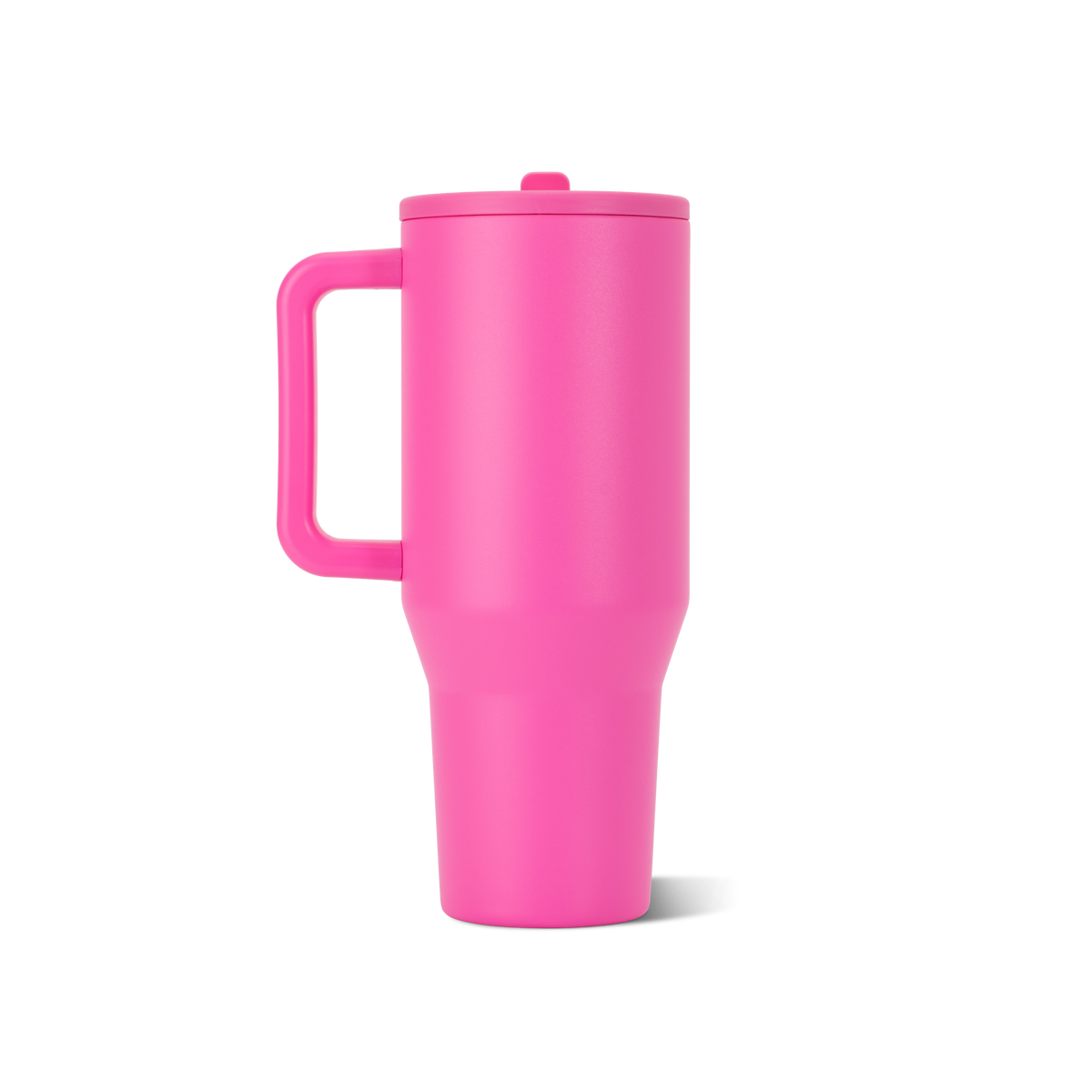 razzle-40oz-1183ml-p2 TRVL-Razzle-5WPI.png