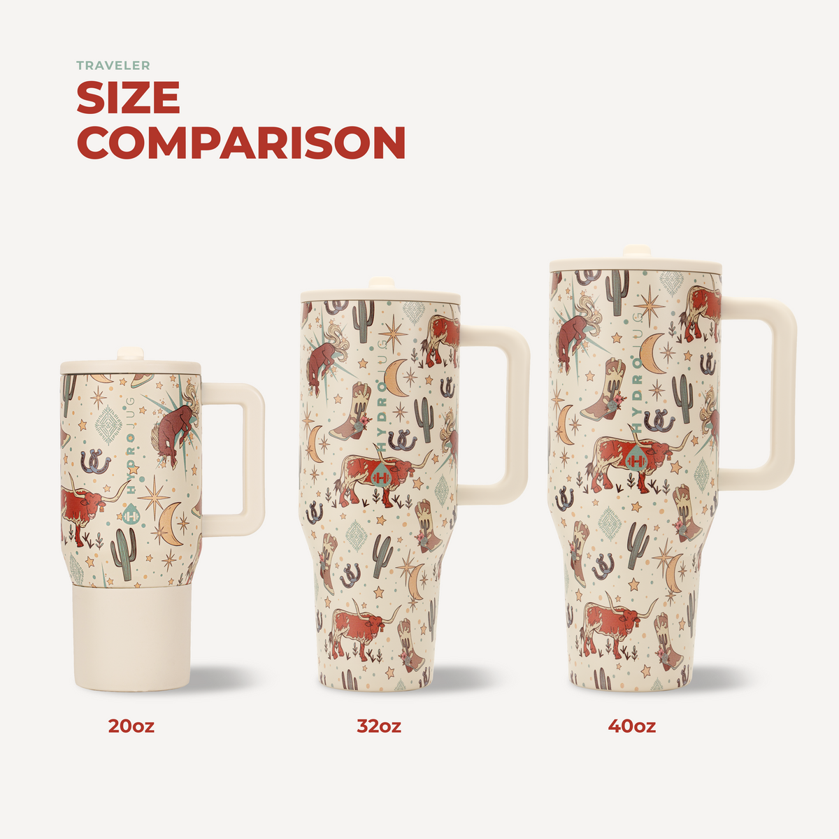 rodeo-40oz-1183ml-o2 TRVL-Rodeo-4WPI.png