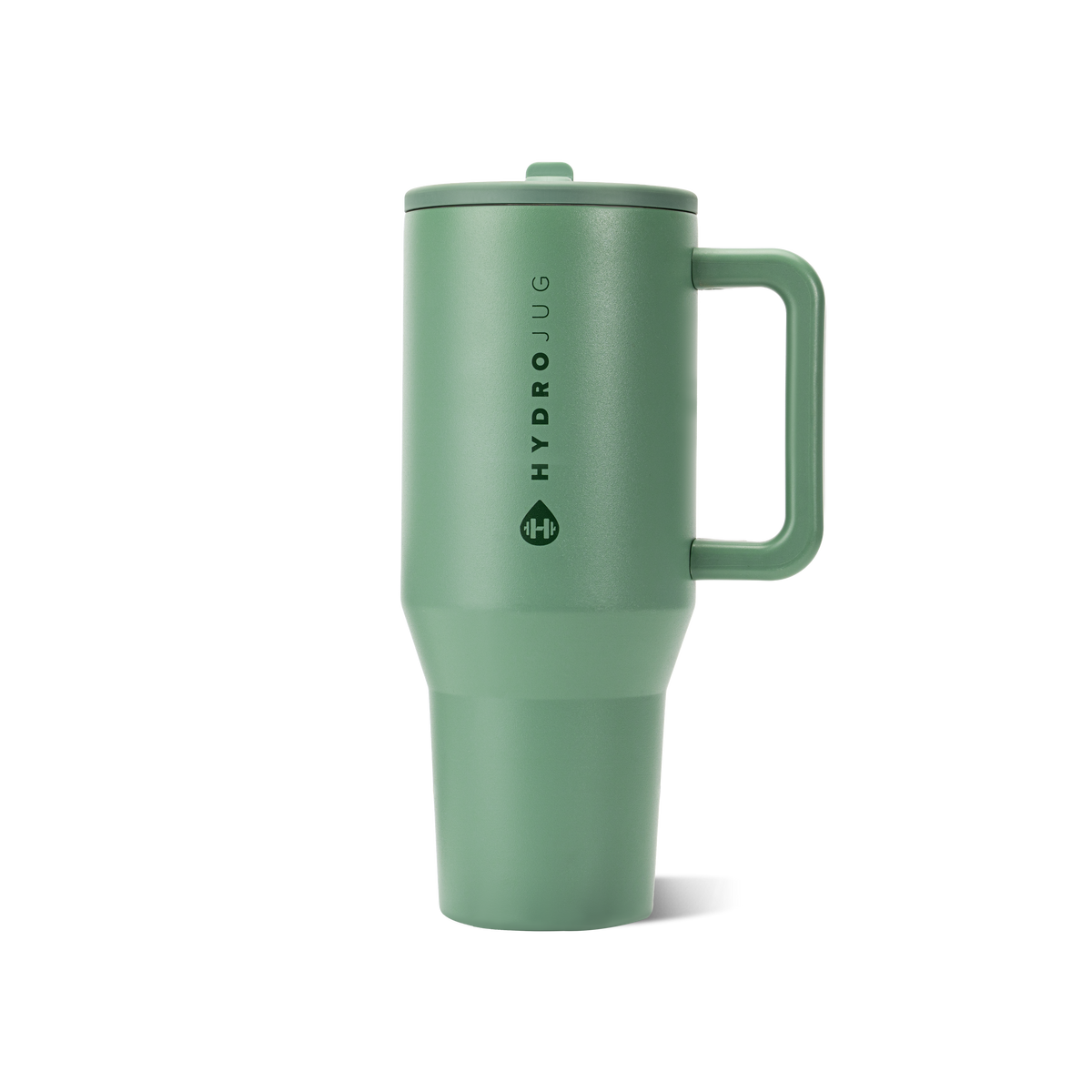 sage-40oz-1183ml-x5 TRVL-Sage-1WPI.png