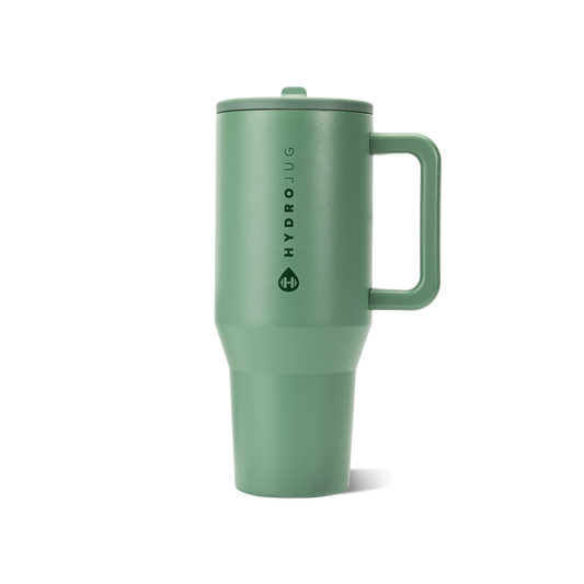 sage-40oz-1183ml-x5 TRVL-Sage-1WPI.png
