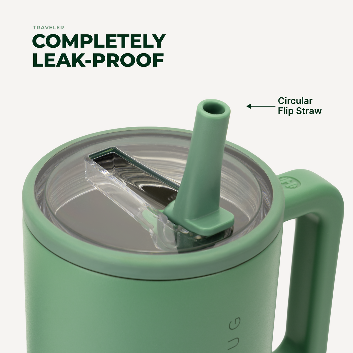 sage-40oz-1183ml-x5 TRVL-Sage-2WPI.png