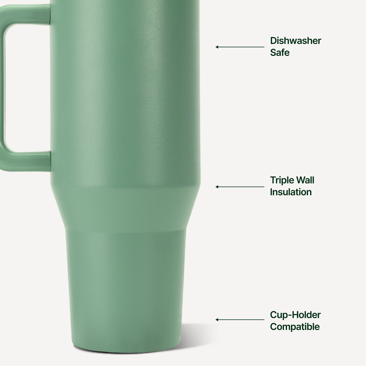 sage-40oz-1183ml-x5 TRVL-Sage-3WPI.png