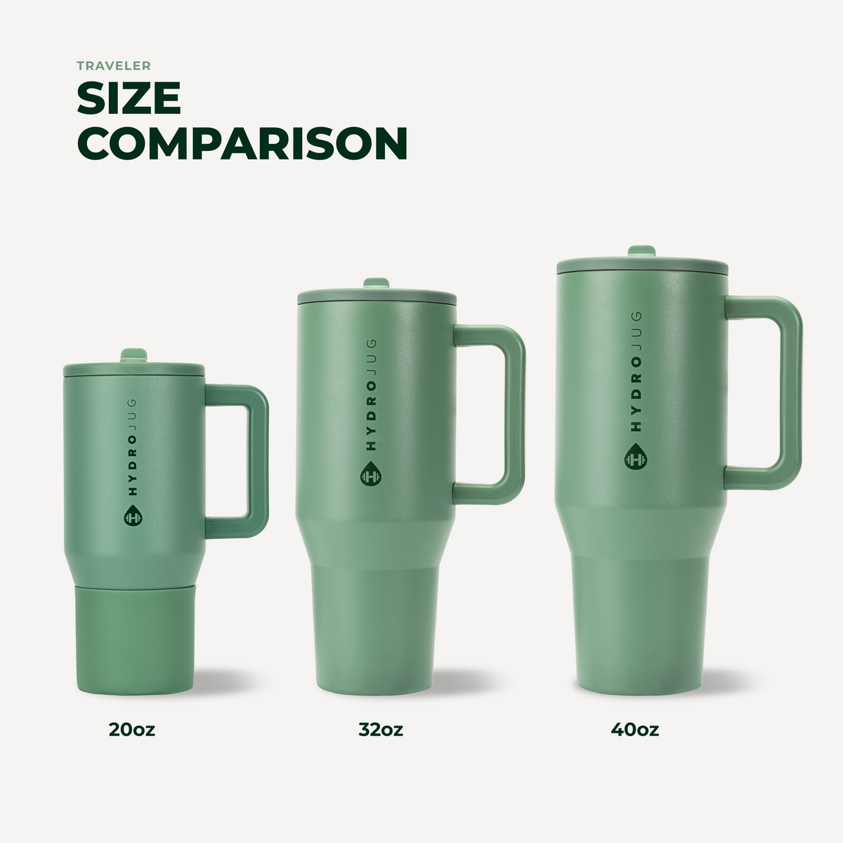 sage-40oz-1183ml-x5 TRVL-Sage-4WPI.png