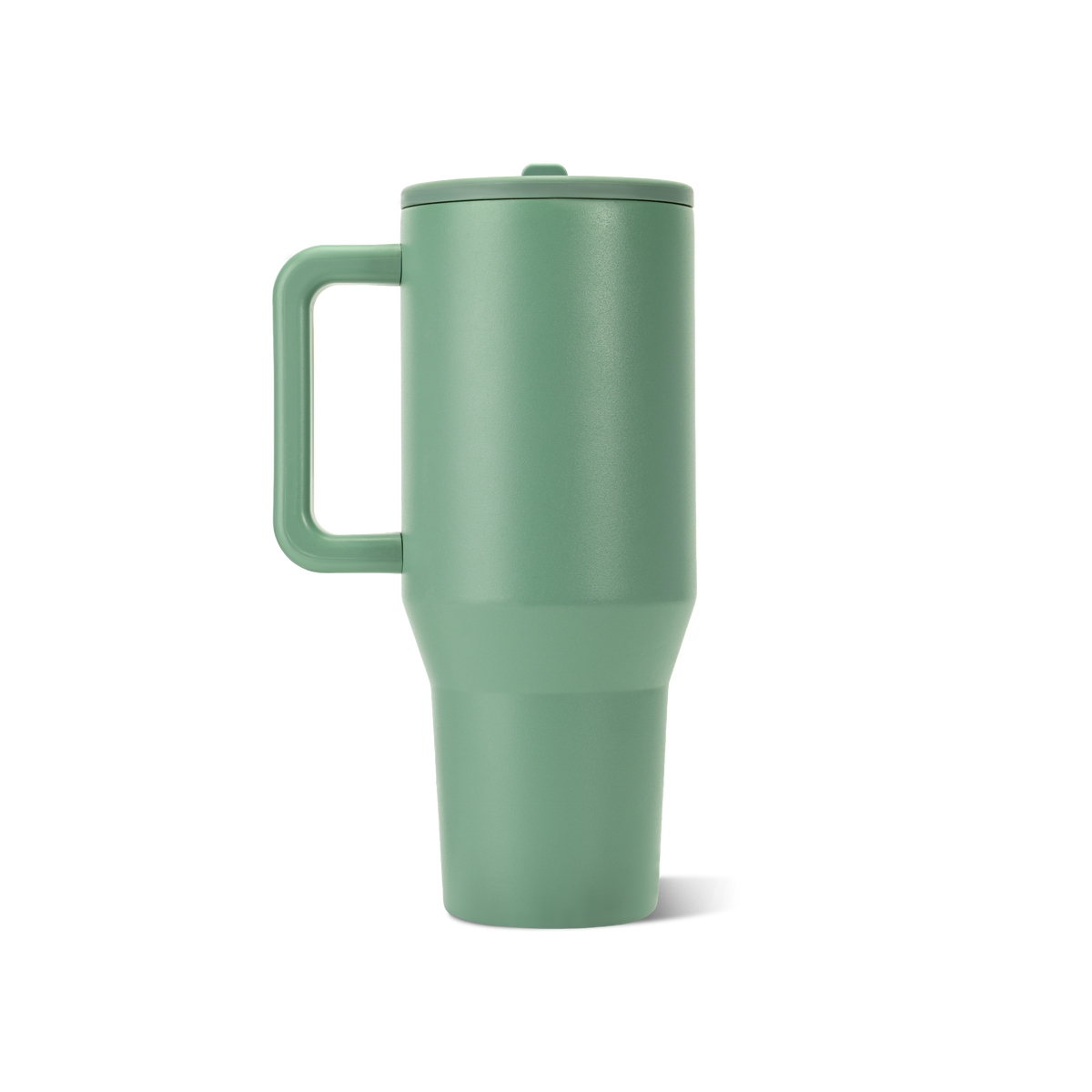 sage-40oz-1183ml-x5 TRVL-Sage-5WPI.png