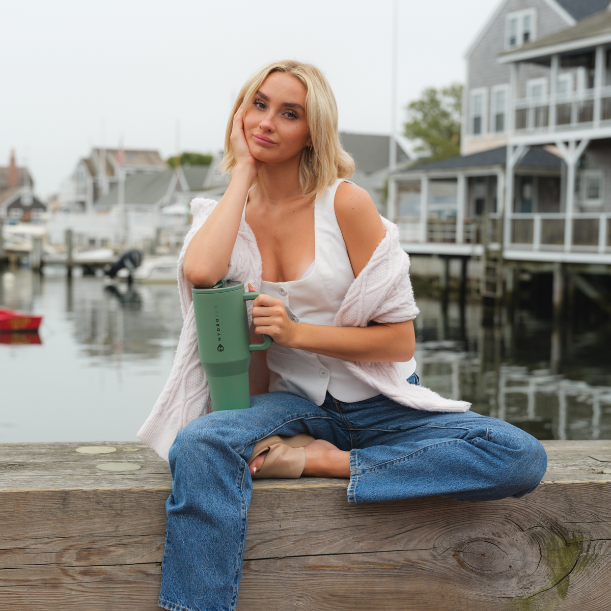 sage-40oz-1183ml-x5 TRVL-Sage-6WPI.png