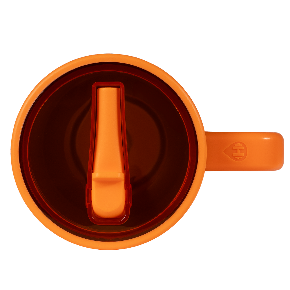 traveler-lid-d0 TRVL-Tangerine2-WPI_b3a17cac-46bd-45b3-b490-da4d53df0996.png