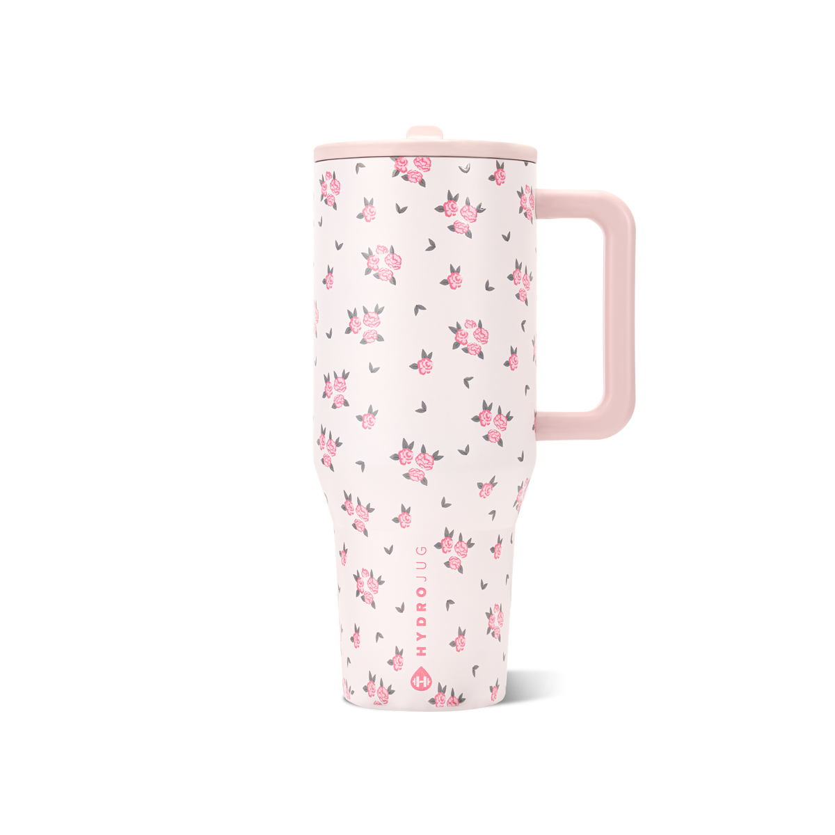 wildrose-40oz-1183ml-m2 TRVL-Wildrose-1WPI.png
