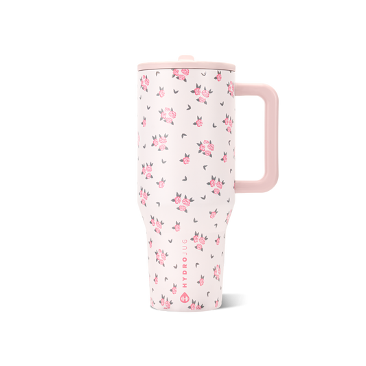 wildrose-40oz-1183ml-m2 TRVL-Wildrose-1WPI.png