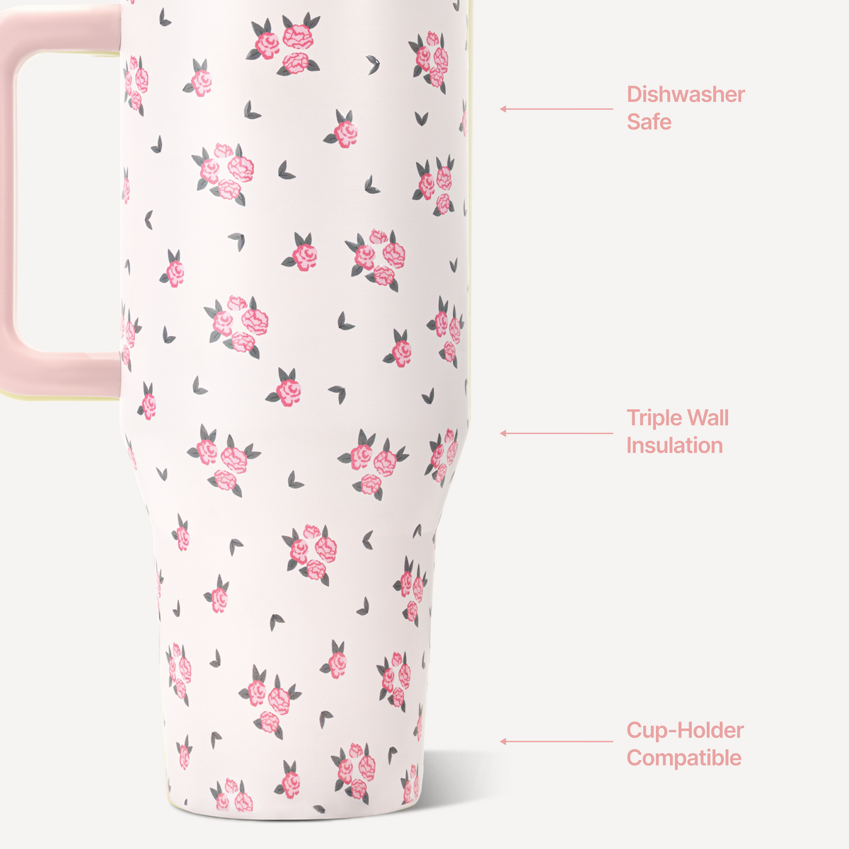 wildrose-40oz-1183ml-m2 TRVL-Wildrose-3WPI.png