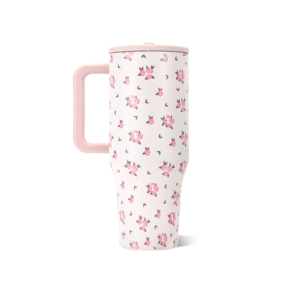 wildrose-40oz-1183ml-m2 TRVL-Wildrose-5WPI.png