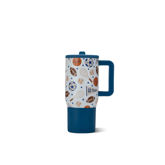all-stars-20oz-592ml-w1 TRVL20-AllStars-1-WPI.png
