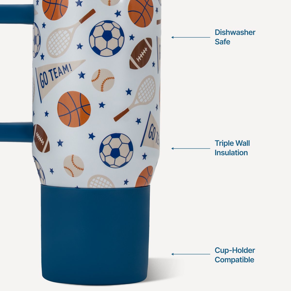 all-stars-20oz-592ml-w1 TRVL20-AllStars-3-WPI.png