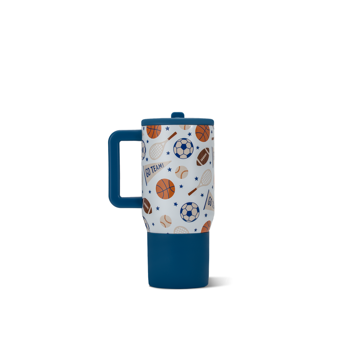 all-stars-20oz-592ml-w1 TRVL20-AllStars-5-WPI.png