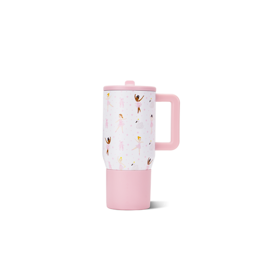 ballerina-20oz-592ml-y2 TRVL20-Ballerina-1-WPI.png