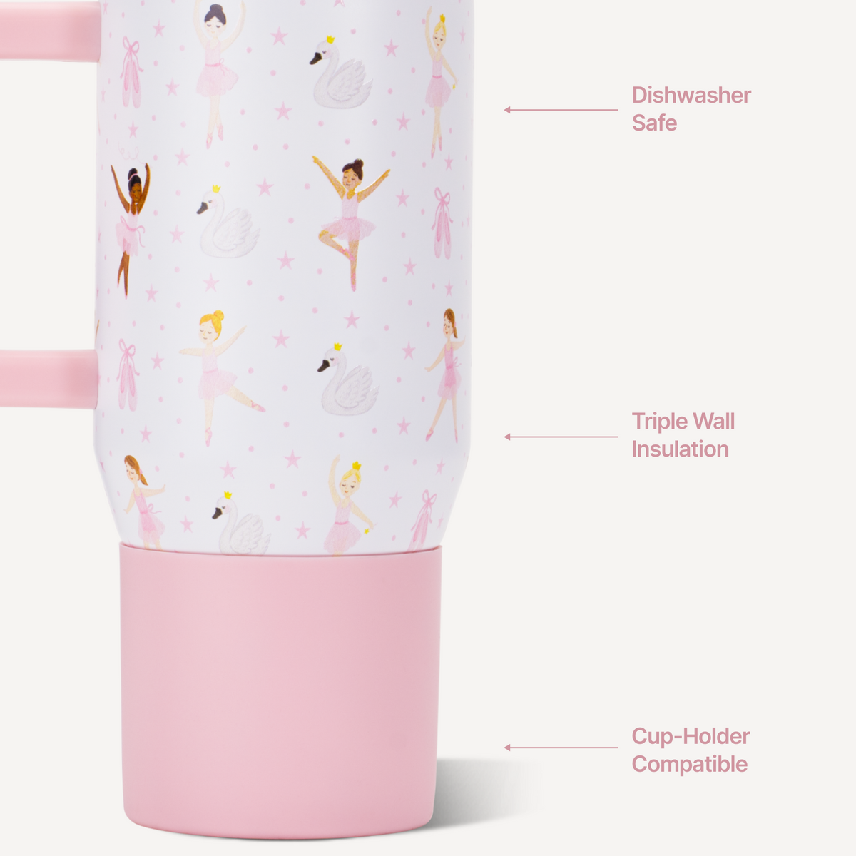 ballerina-20oz-592ml-y2 TRVL20-Ballerina-3-WPI.png