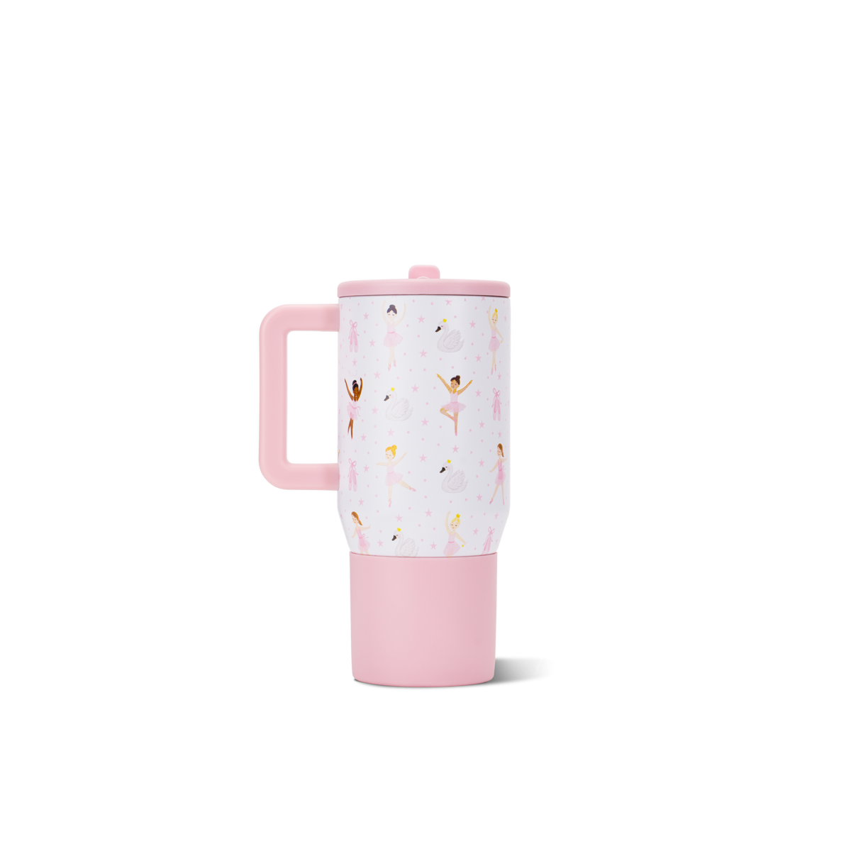 ballerina-20oz-592ml-y2 TRVL20-Ballerina-5-WPI.png