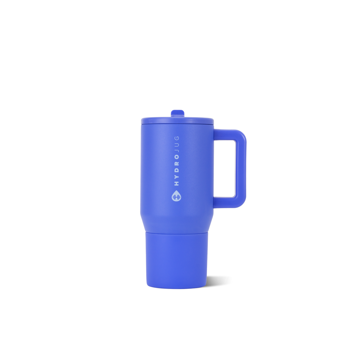 berry-pop-20oz-592ml-u8 TRVL20-BerryPop-1-WPI_32e71338-d321-45fa-8e97-46524863c19d.png
