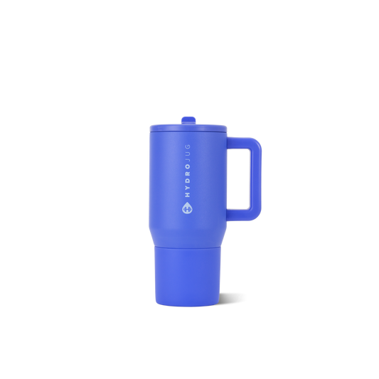 berry-pop-20oz-592ml-u8 TRVL20-BerryPop-1-WPI_32e71338-d321-45fa-8e97-46524863c19d.png