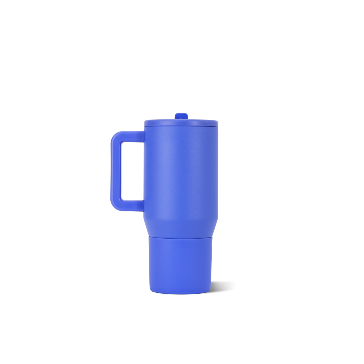 berry-pop-20oz-592ml-u8 TRVL20-BerryPop-5-WPI_ad1b32e1-1248-41c2-83e8-c6bce3696522.png