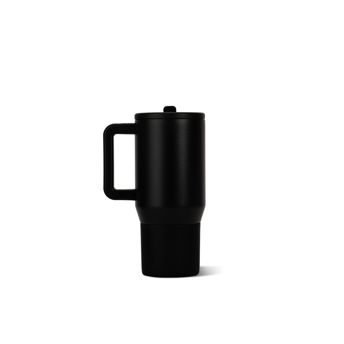 black-20oz-592ml-z2 TRVL20-Black-5-WPI.png