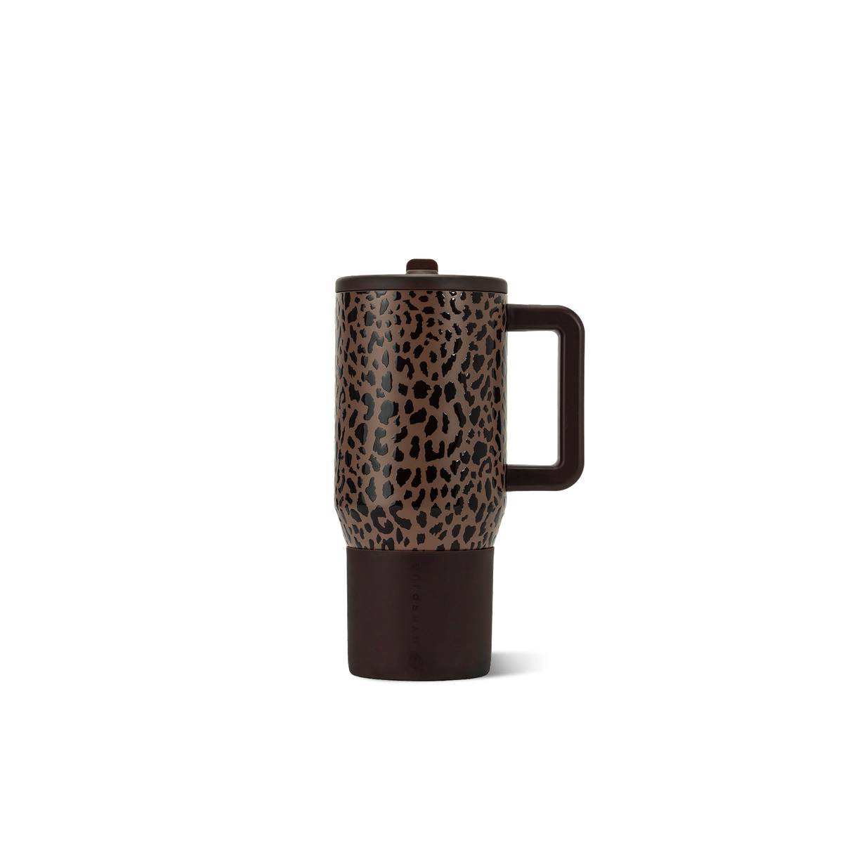 brown-leopard-20oz-592ml-m3 TRVL20-BrownLeopard-1-WPI.png