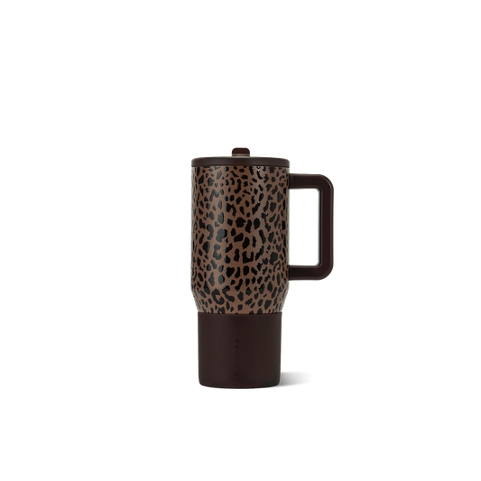 brown-leopard-20oz-592ml-m3 TRVL20-BrownLeopard-1-WPI.png