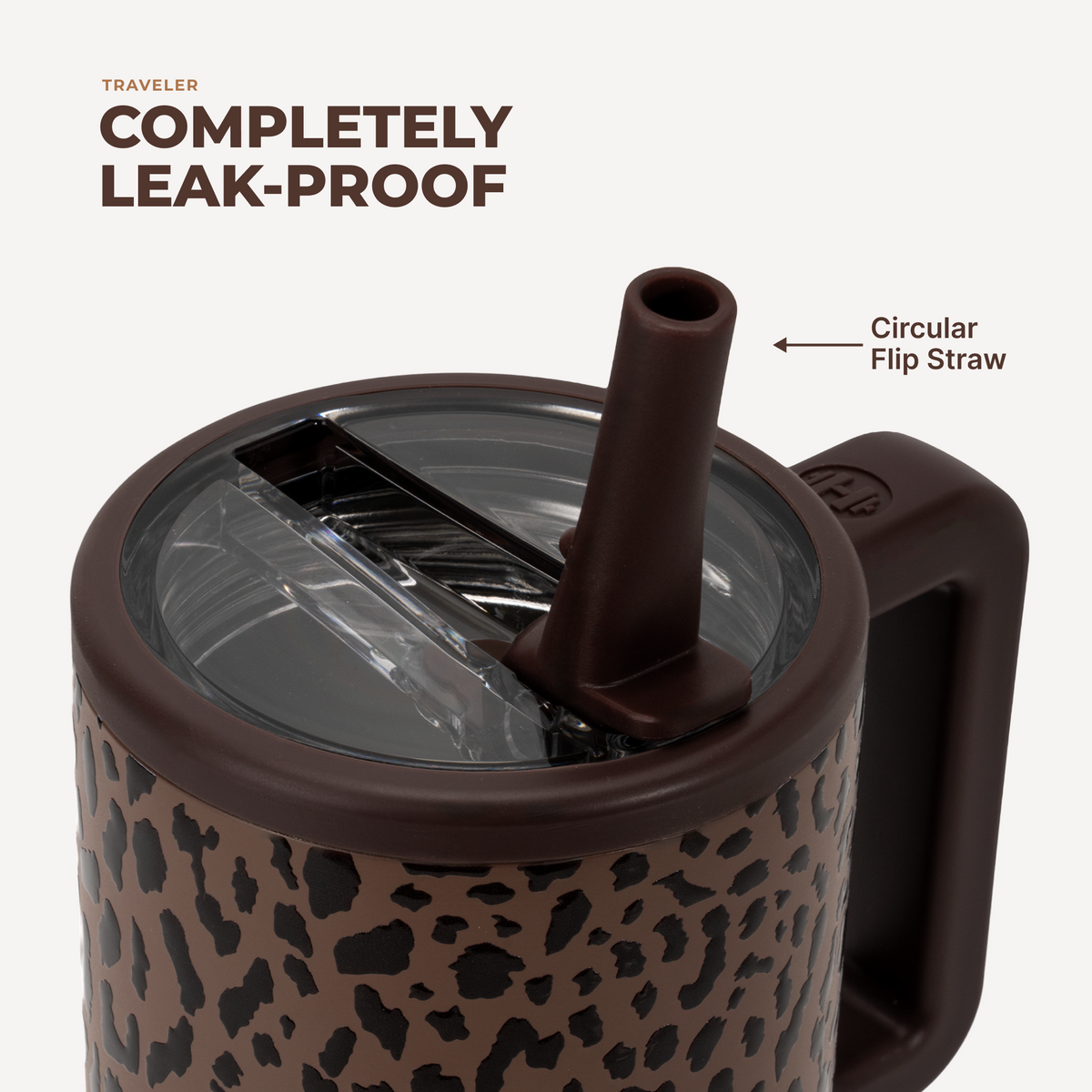 brown-leopard-20oz-592ml-m3 TRVL20-BrownLeopard-2-WPI.png