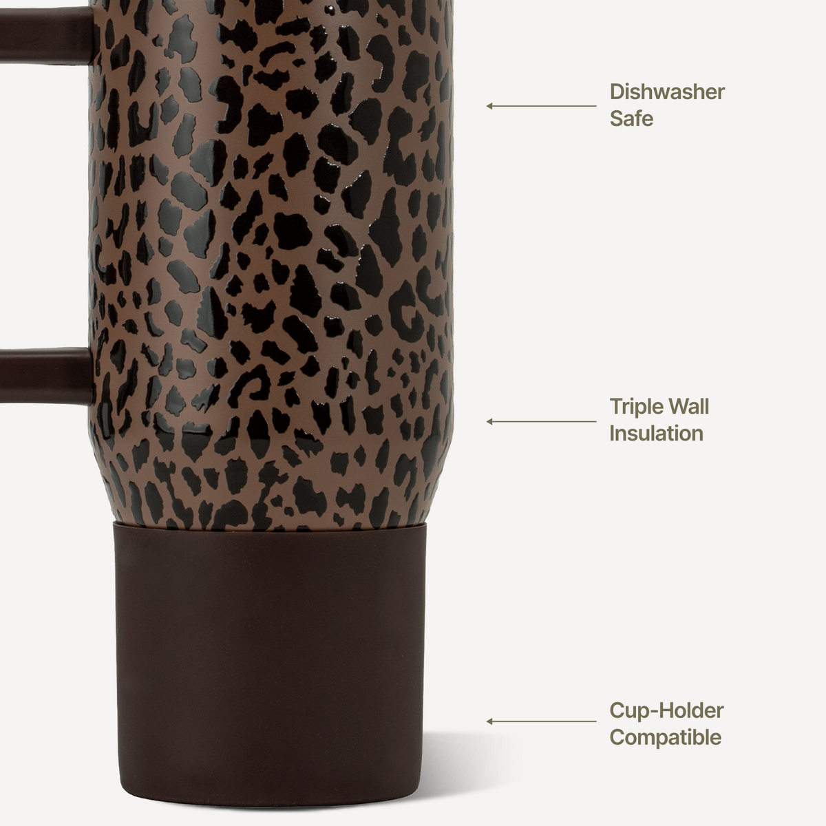 brown-leopard-20oz-592ml-m3 TRVL20-BrownLeopard-3-WPI.png