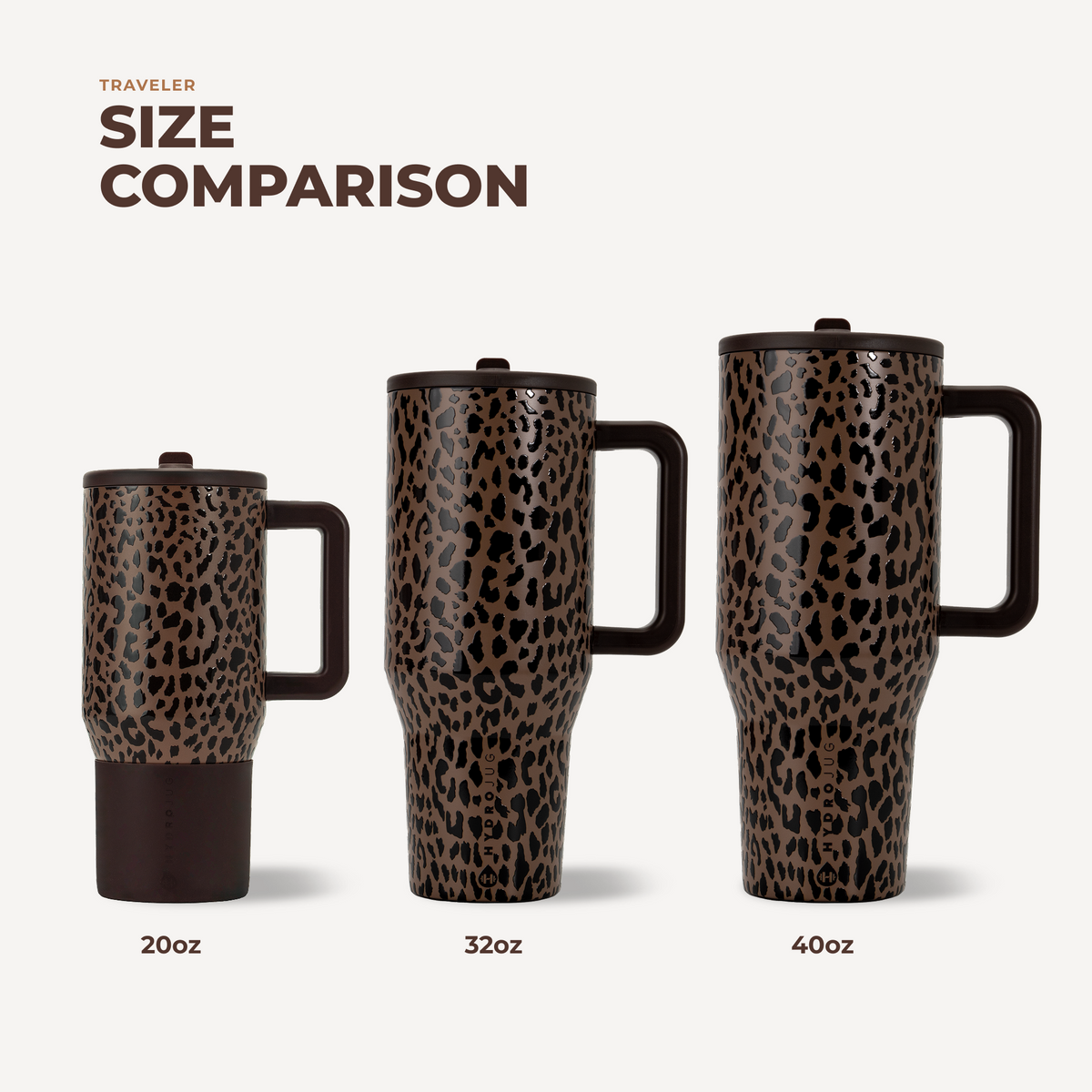 brown-leopard-20oz-592ml-m3 TRVL20-BrownLeopard-4-WPI.png