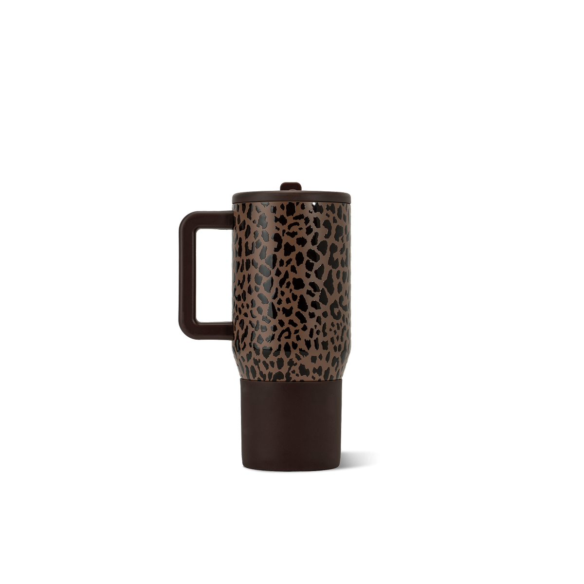brown-leopard-20oz-592ml-m3 TRVL20-BrownLeopard-5-WPI.png