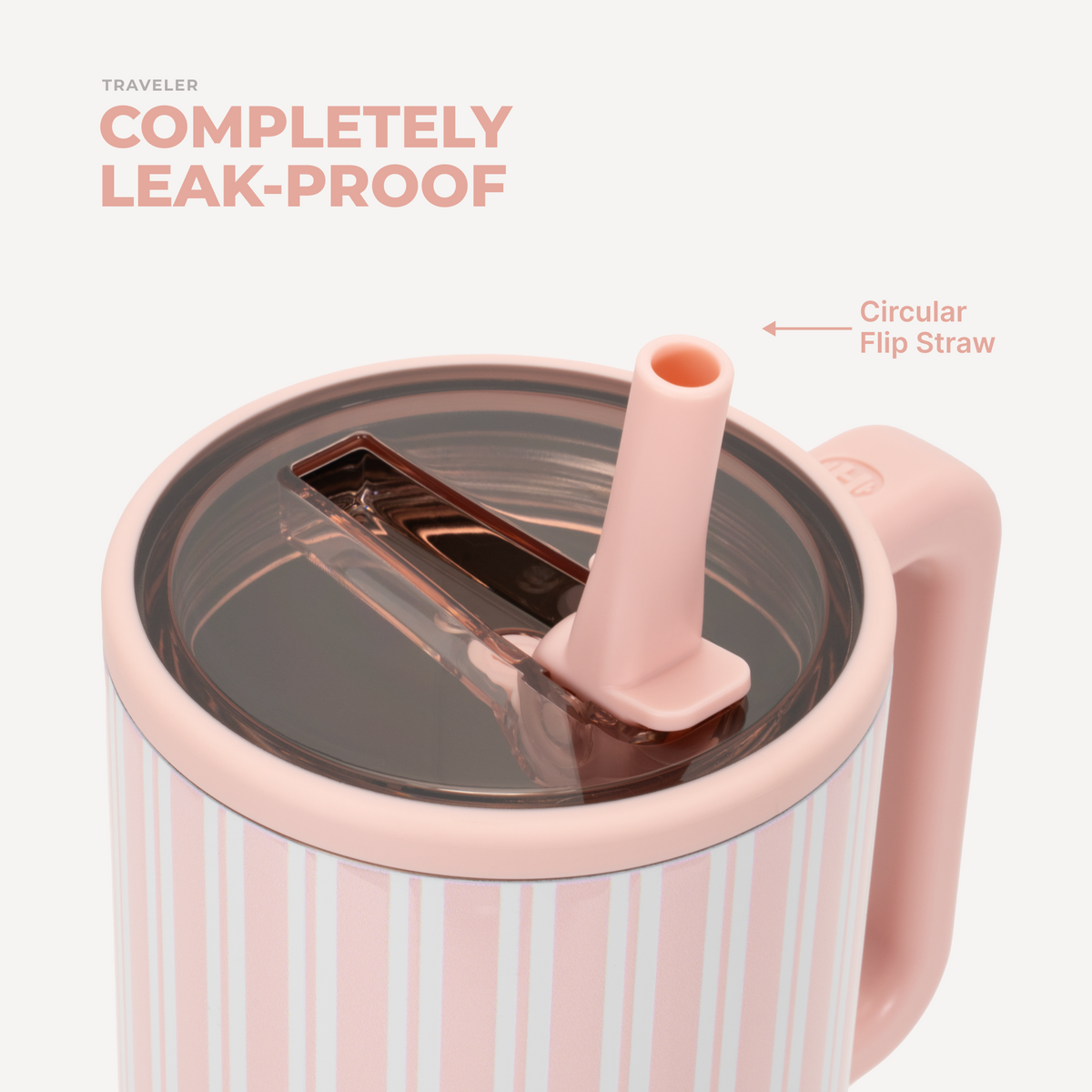 cabana-20oz-592ml-n4 TRVL20-Cabana-2-WPI.png